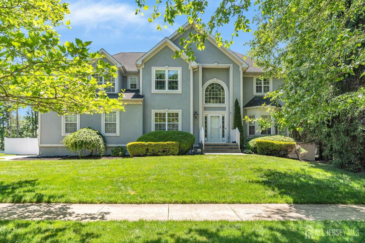 2 Mapleton Road - Photo 1