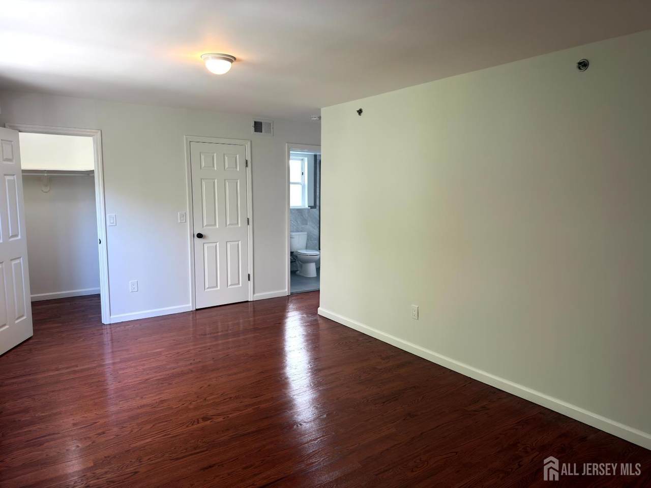 https://bt-photos.global.ssl.fastly.net/middlesexnj/1280_boomver_1_2617515R-8.jpg