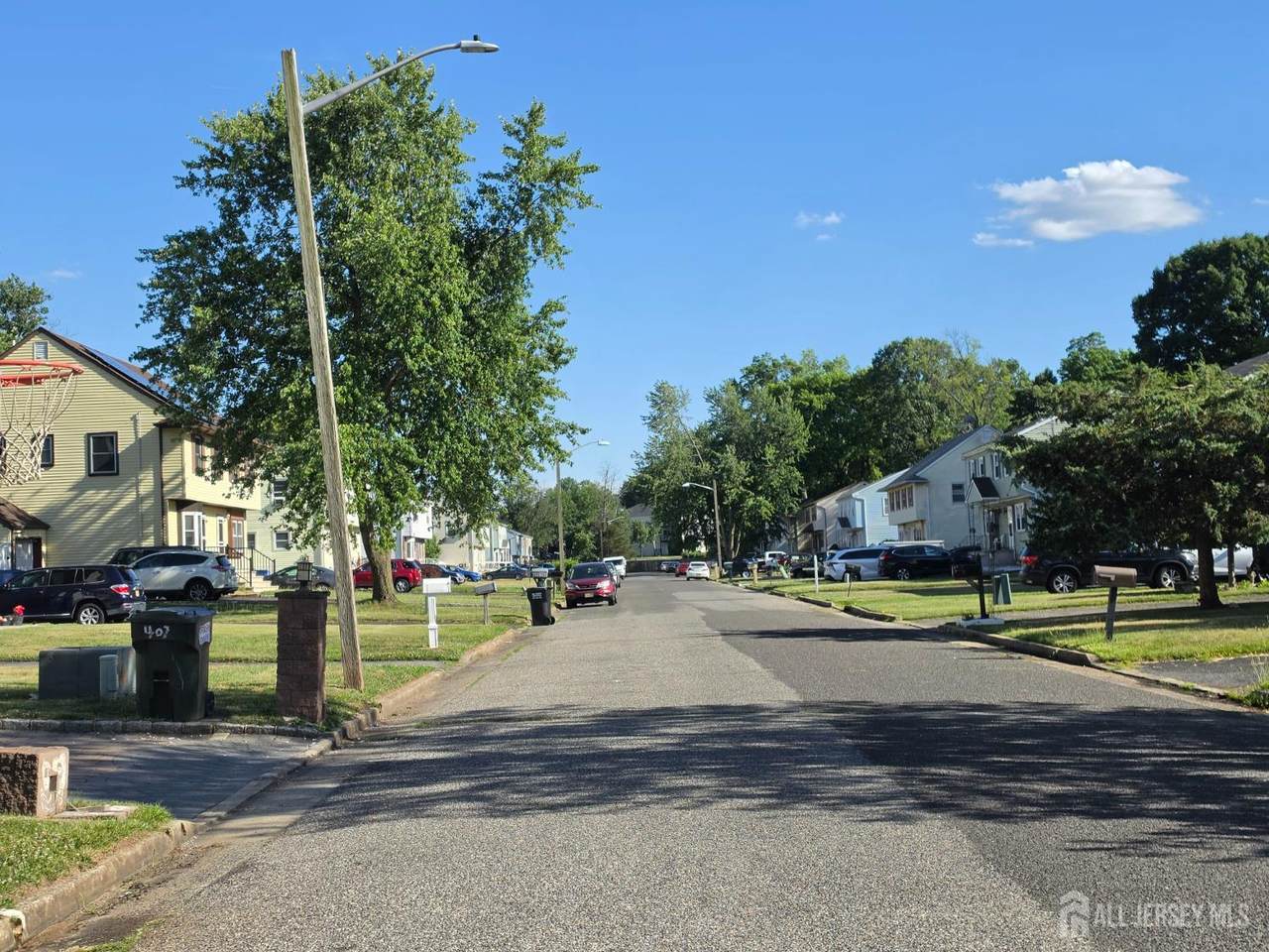 https://bt-photos.global.ssl.fastly.net/middlesexnj/1280_boomver_1_2617518R-2.jpg