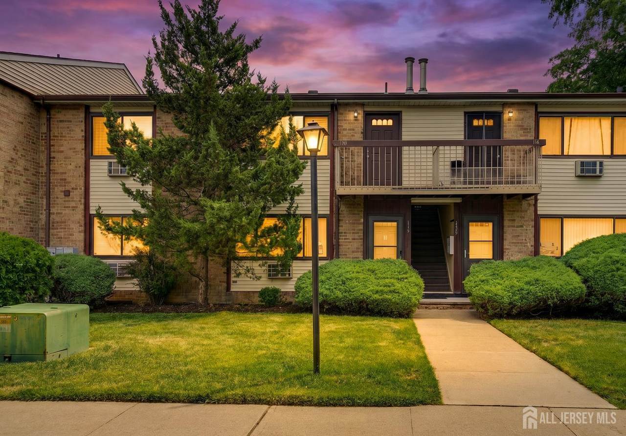 119 Cricket Lane - Photo 1