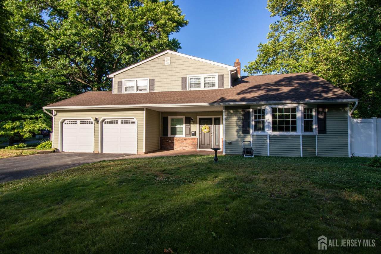 3 Lycoming Lane - Photo 1