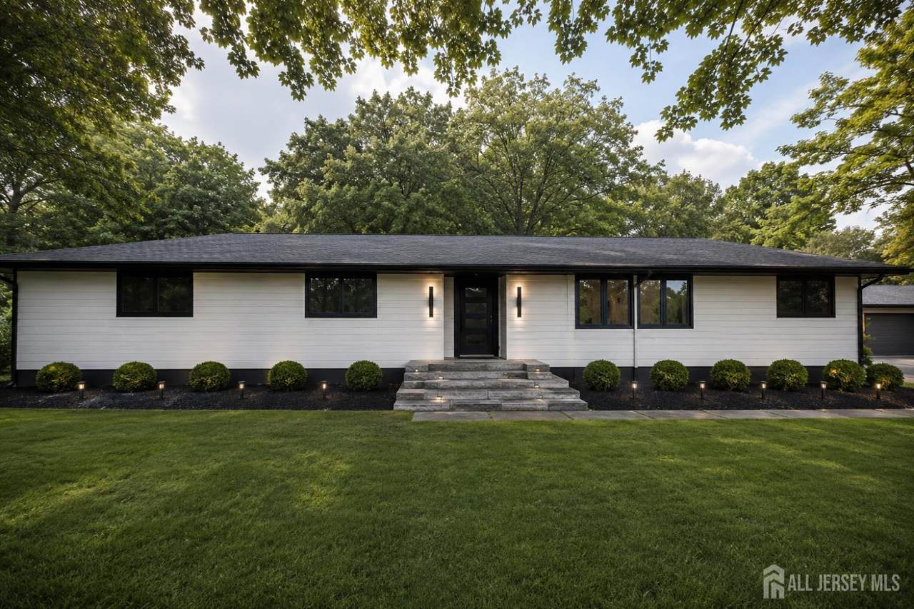 26 Bentley Road - Photo 1
