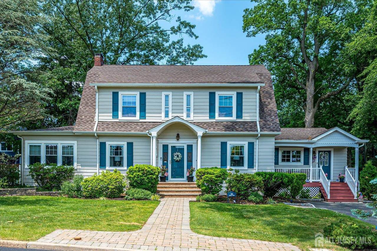 102 Michael Street - Photo 1
