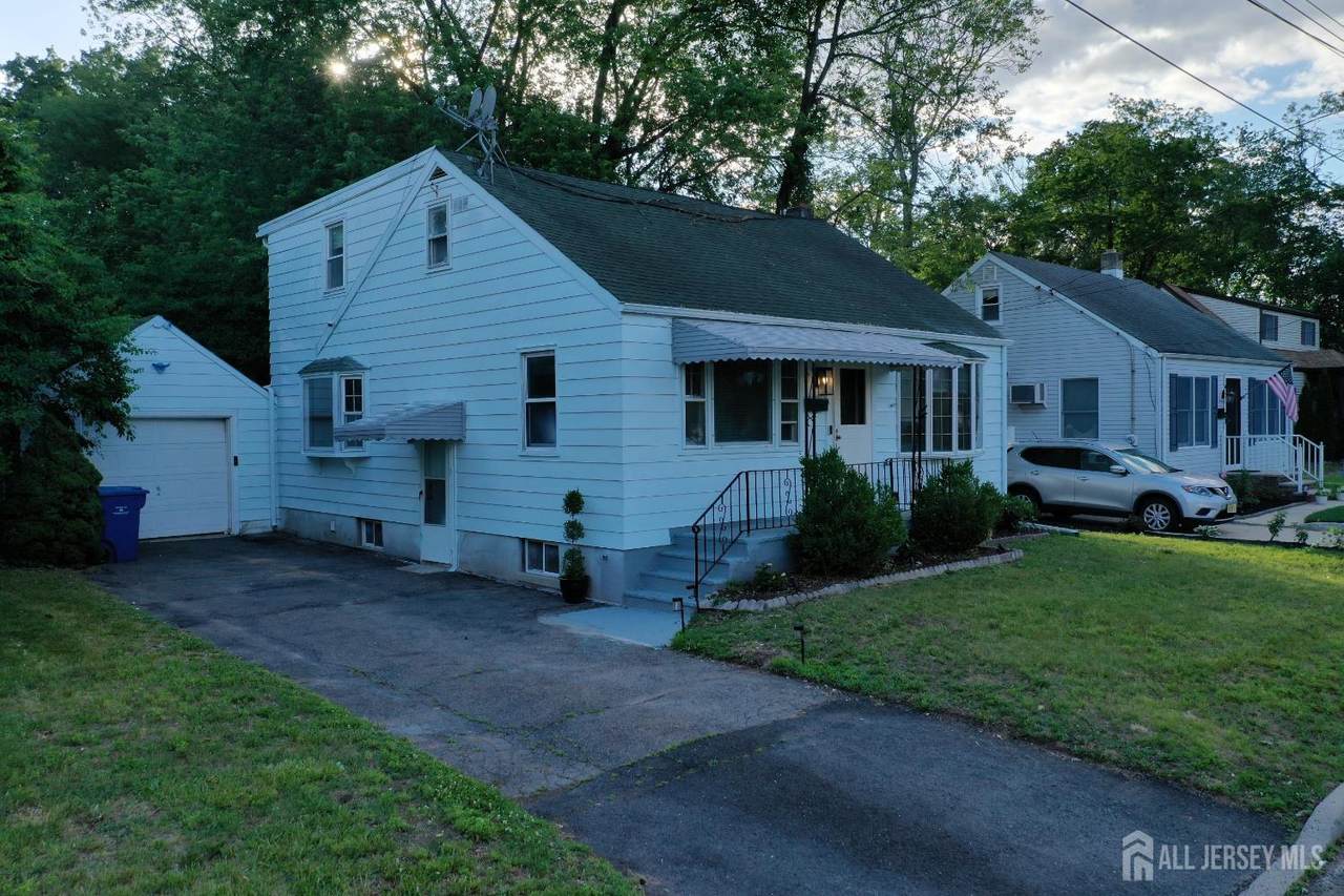 22 Wilson Avenue - Photo 1