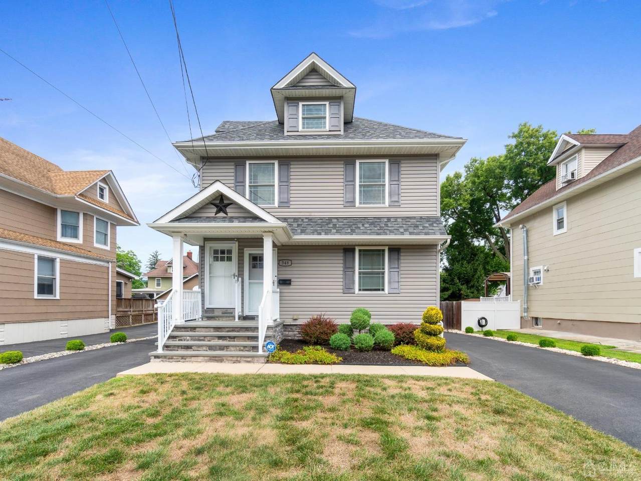 348 1st Street - Photo 1