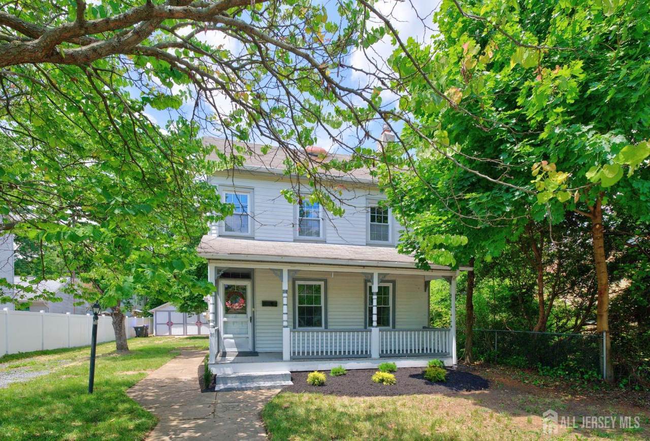 26 Kossman Street - Photo 1