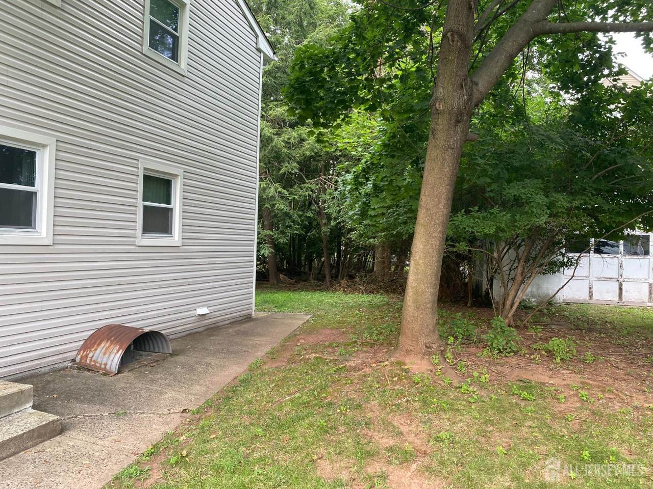 https://bt-photos.global.ssl.fastly.net/middlesexnj/1280_boomver_1_2617662R-2.jpg