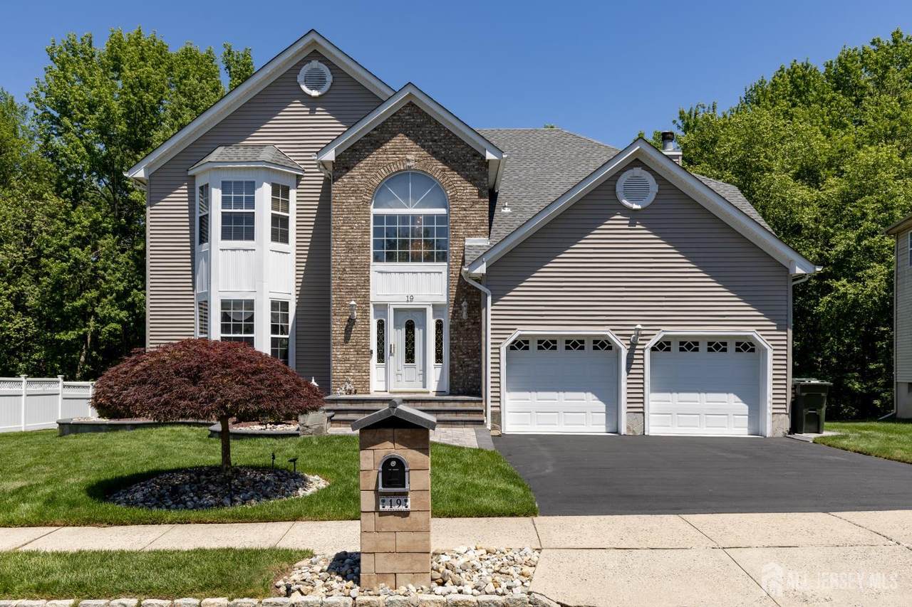 19 Trish Court - Photo 1