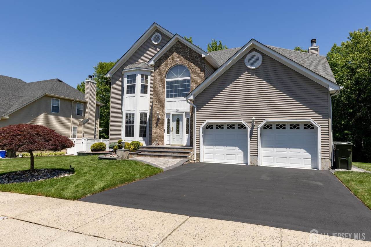 https://bt-photos.global.ssl.fastly.net/middlesexnj/1280_boomver_1_2617693R-2.jpg