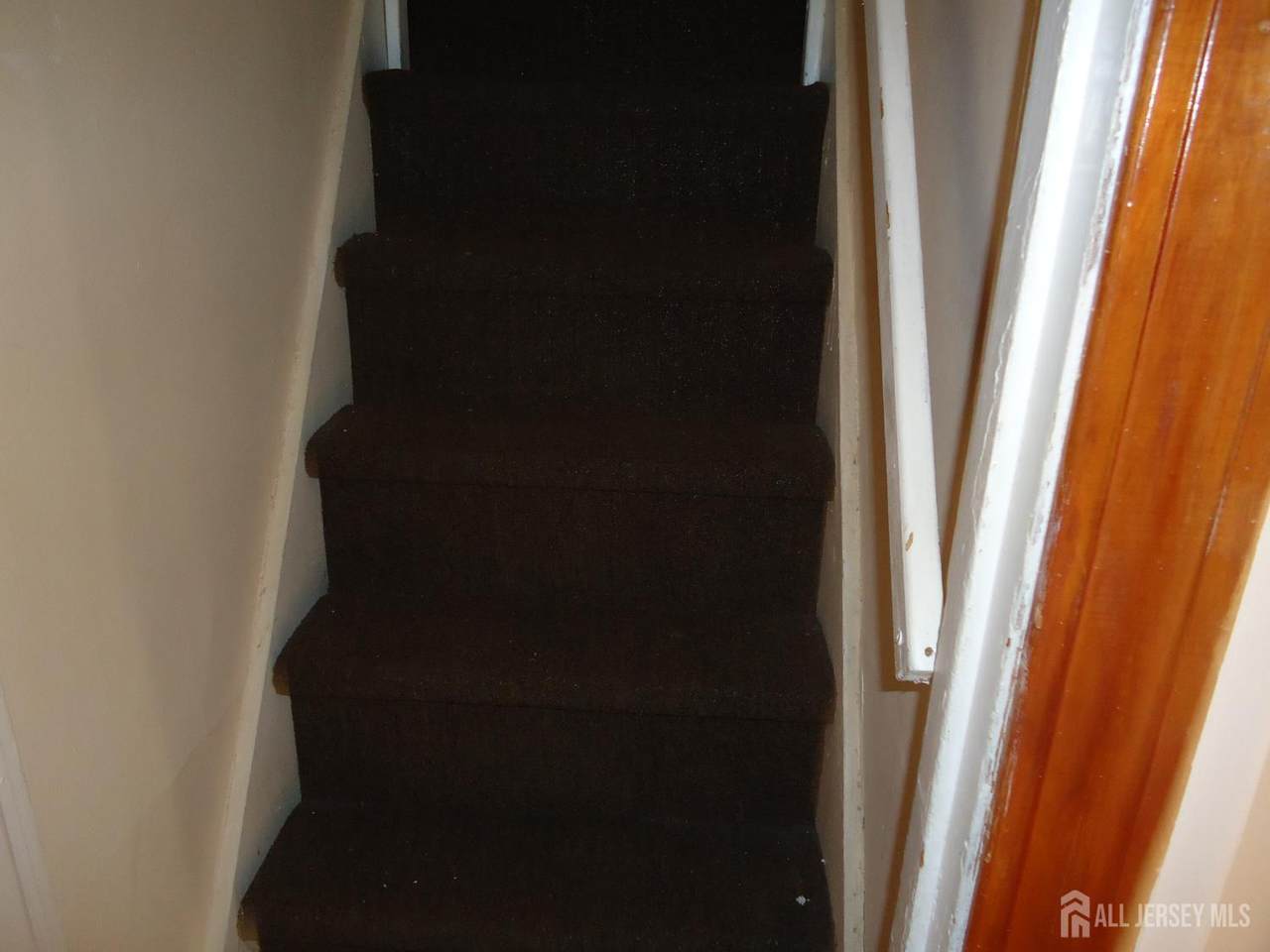 386 New Brunswick Avenue - Photo 1