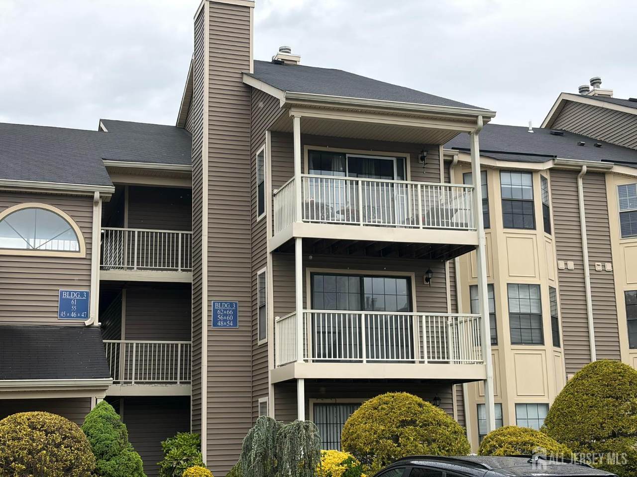 60 Lear Court - Photo 1