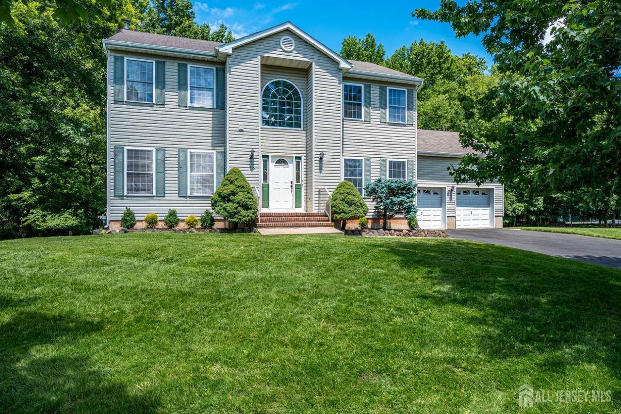 18 Mayercik Court - Photo 1