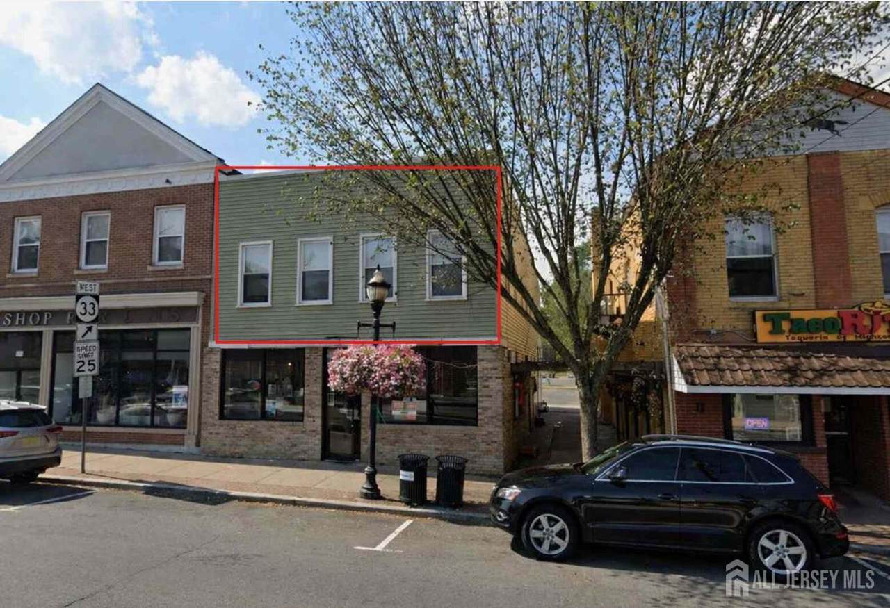 112 Main Street - Photo 1