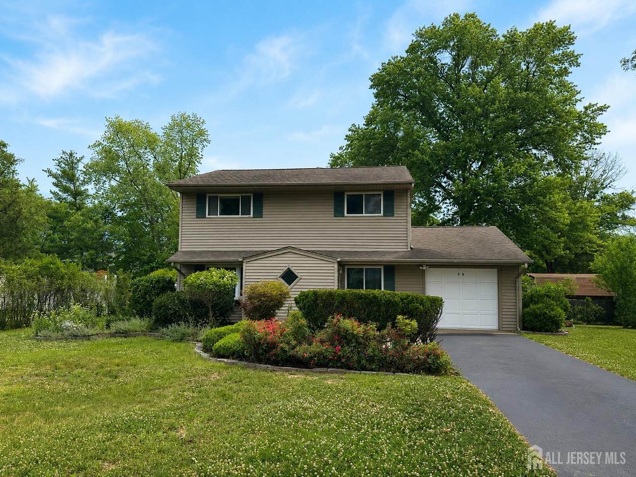 50 Sand Hills Road - Photo 1