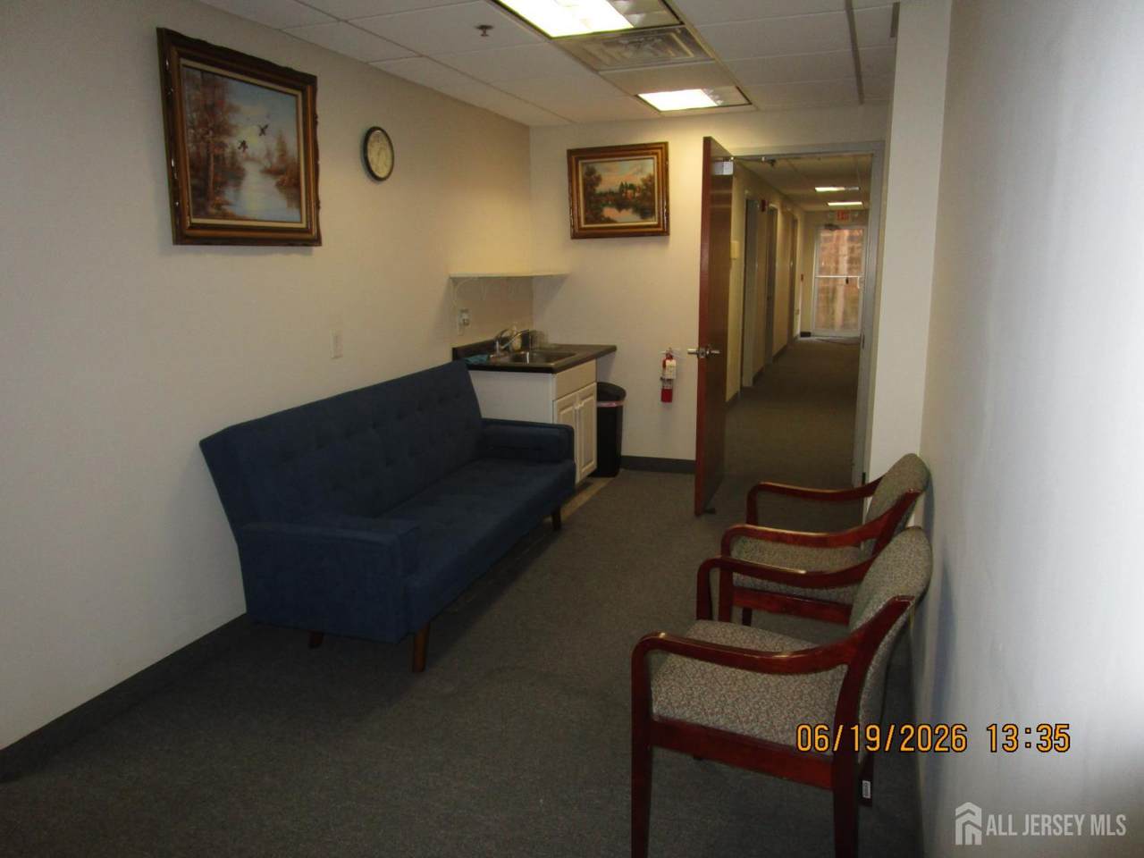 https://bt-photos.global.ssl.fastly.net/middlesexnj/1280_boomver_1_2617883R-2.jpg
