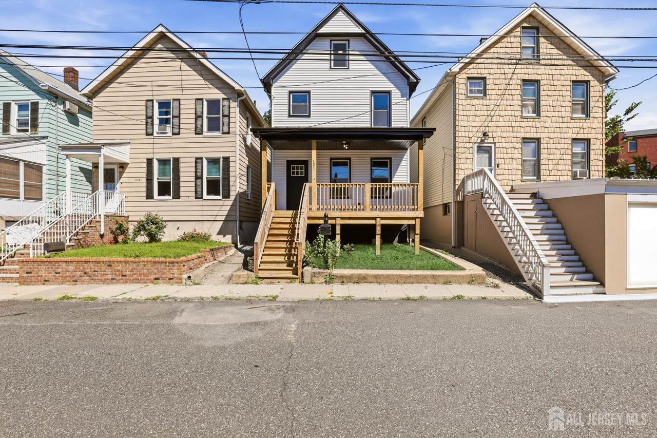 251 Church Street - Photo 1