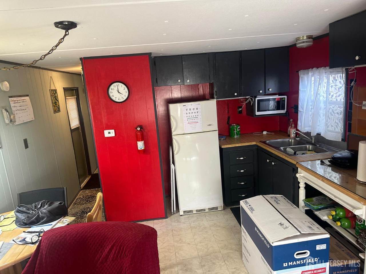 2505 Woodbridge Avenue - Photo 1