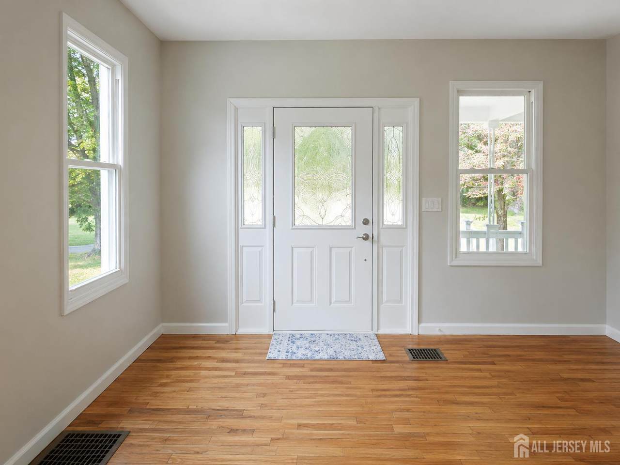 https://bt-photos.global.ssl.fastly.net/middlesexnj/1280_boomver_1_2617985R-2.jpg