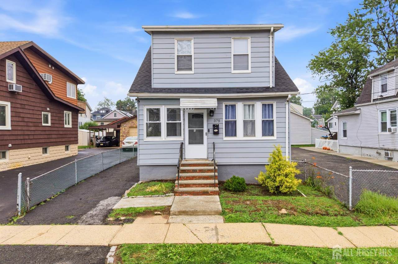 375 Miller Street - Photo 1