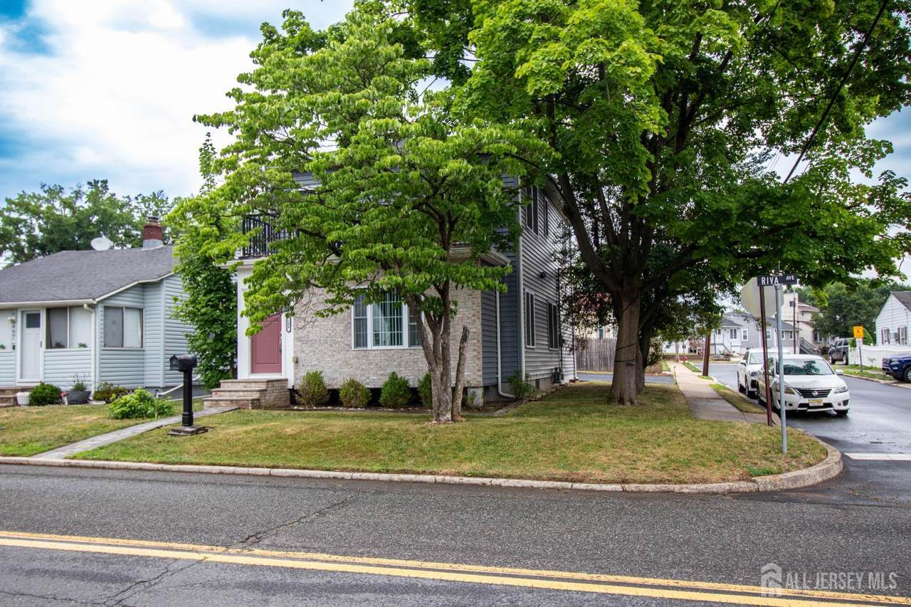 164 Riva Avenue - Photo 1