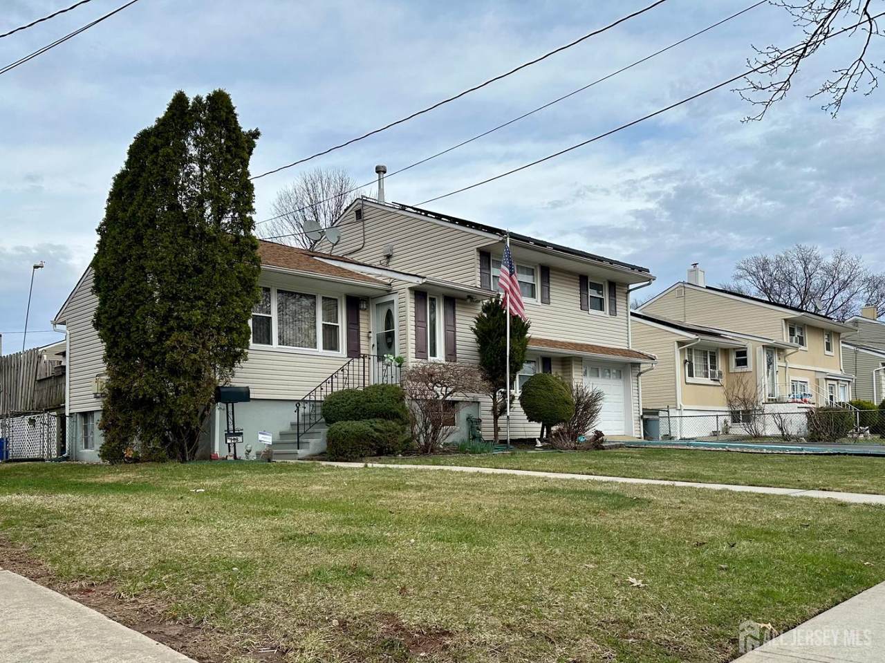 118 Markowitz Street - Photo 1