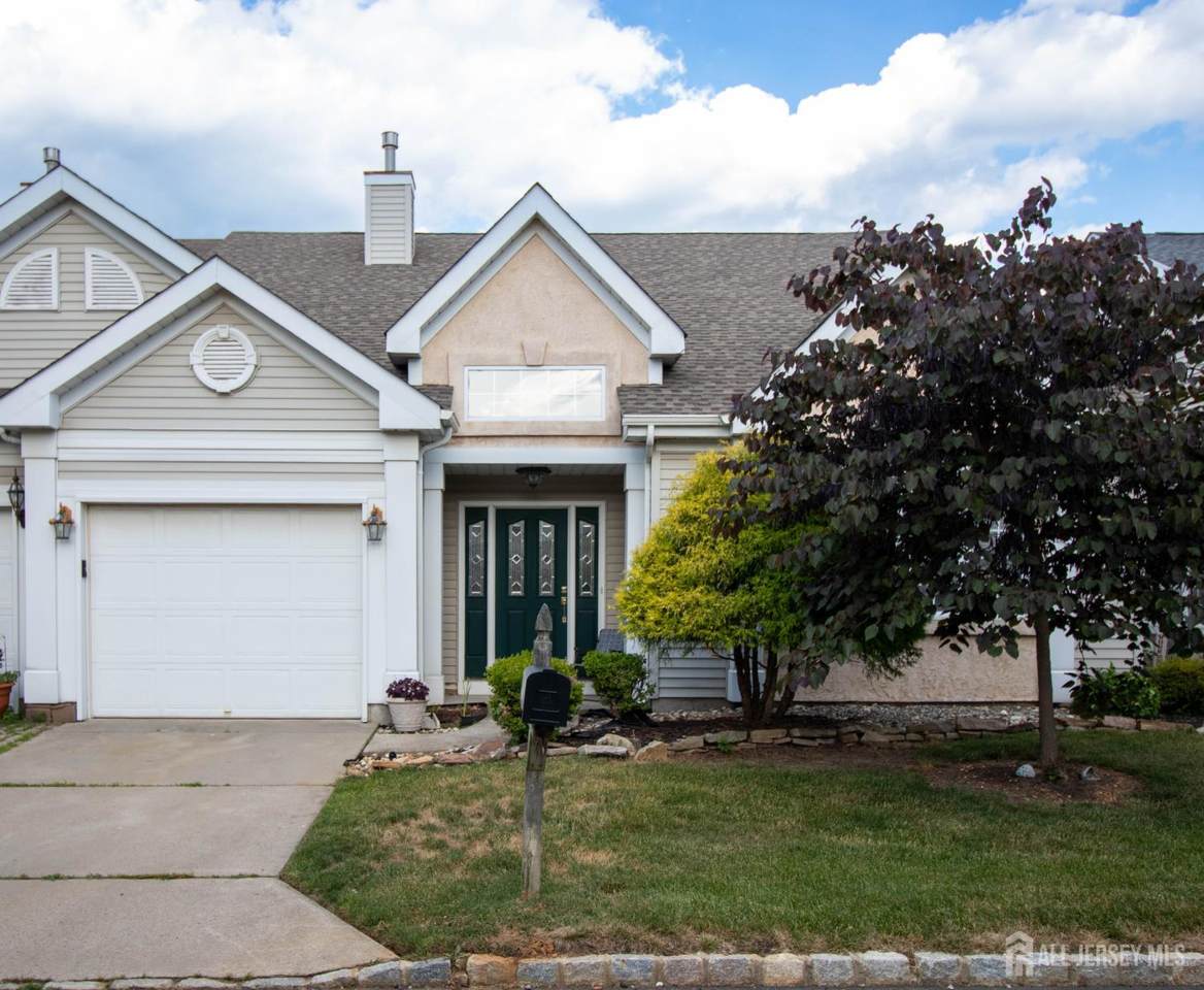 70 Birmingham Lane - Photo 1