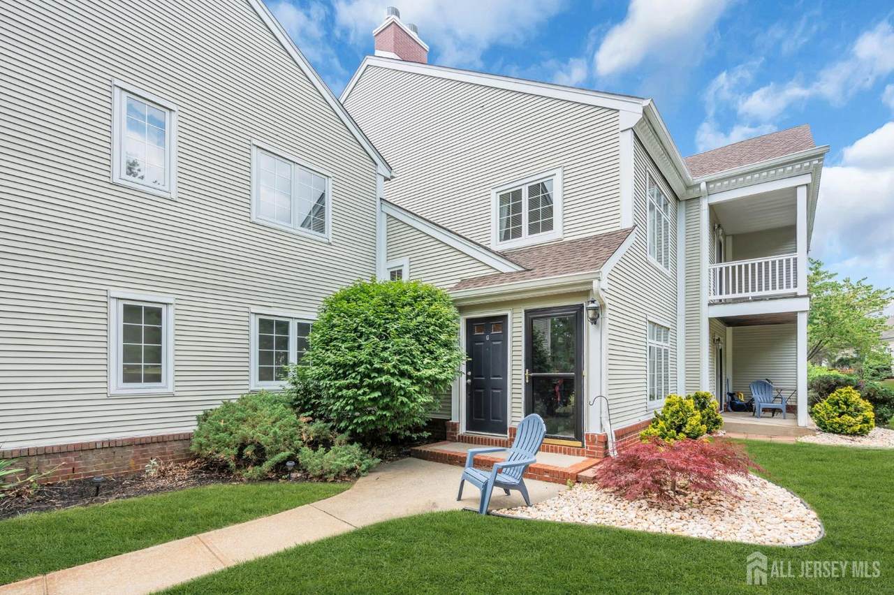 90 Winthrop Road - Photo 1