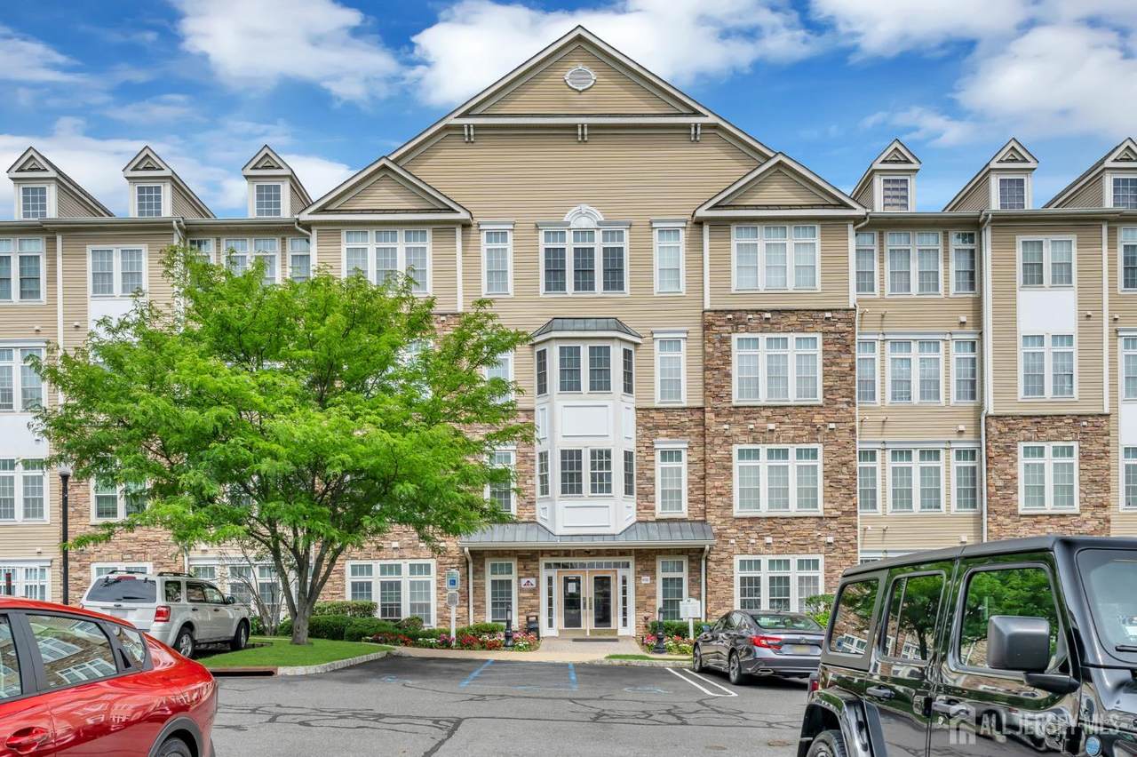 1308 Cedar Village Boulevard - Photo 1
