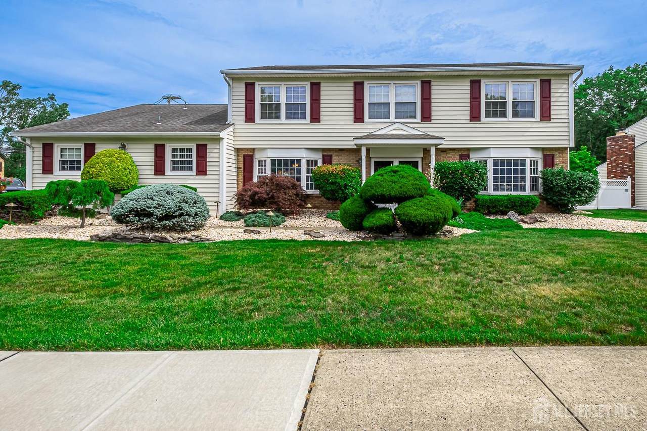 3 Romero Court - Photo 1