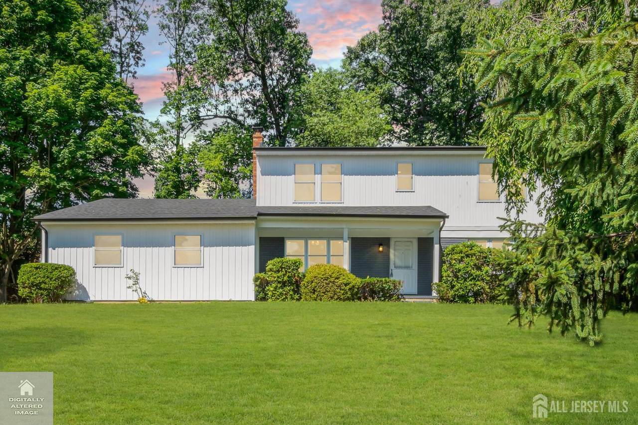 6 Conover Court - Photo 1