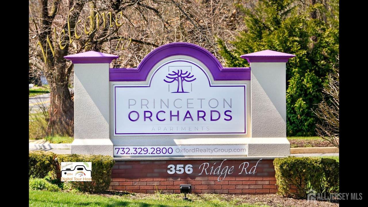 356 Ridge Road - Photo 1