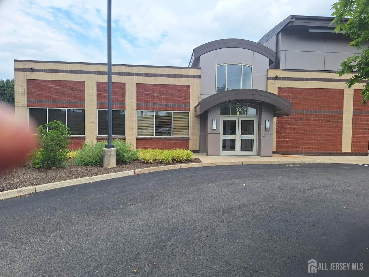 https://bt-photos.global.ssl.fastly.net/middlesexnj/1280_boomver_1_2618240R-2.jpg
