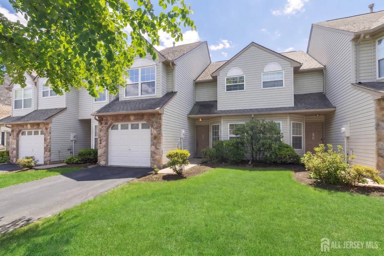 286 Nebula Road - Photo 1