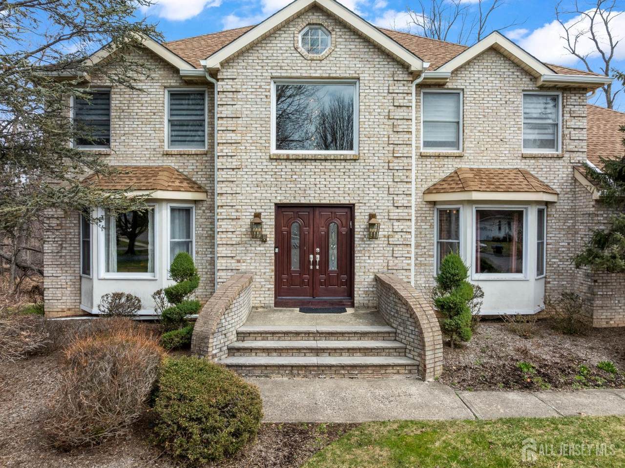 https://bt-photos.global.ssl.fastly.net/middlesexnj/1280_boomver_1_2618271R-2.jpg