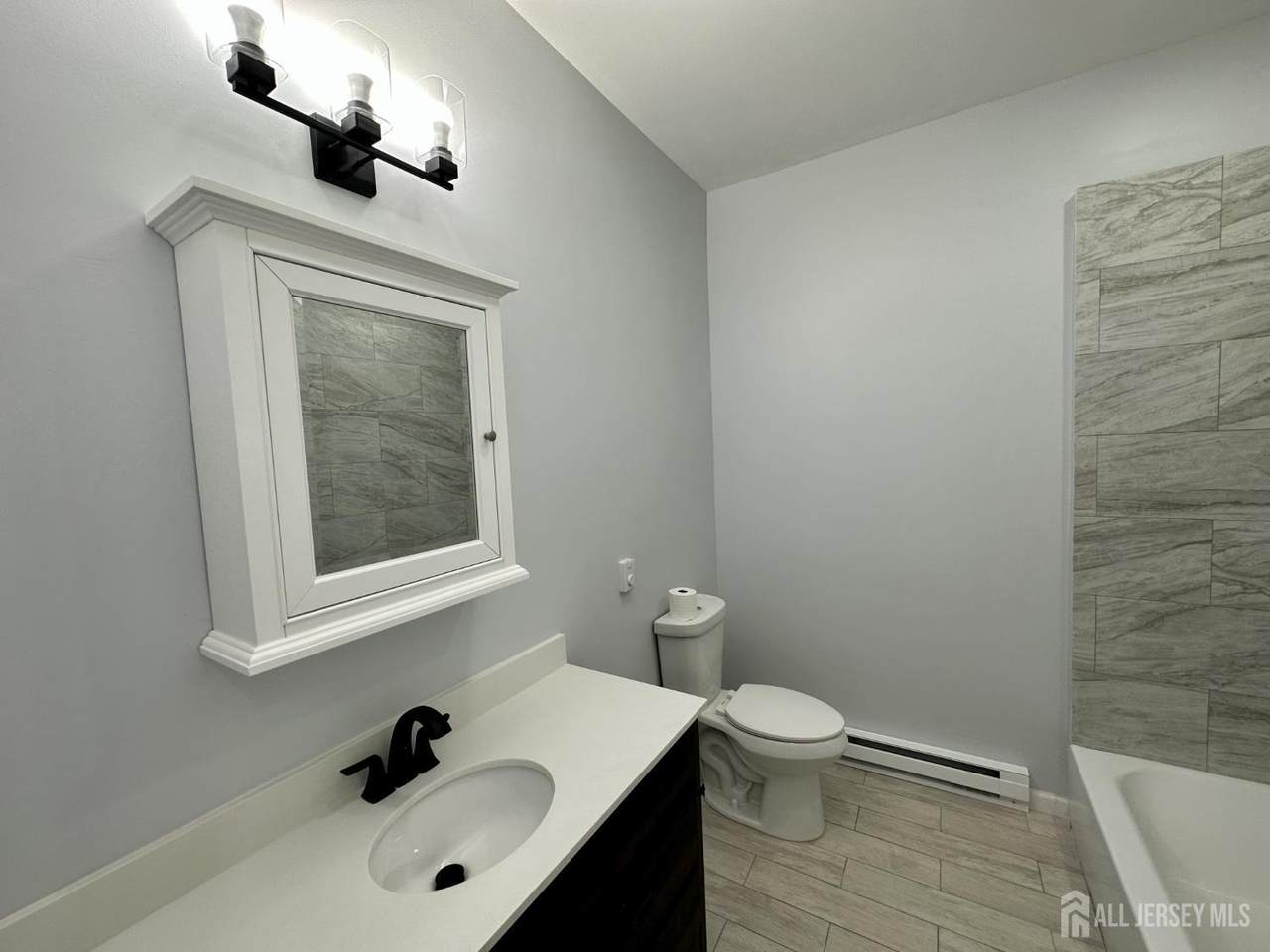 https://bt-photos.global.ssl.fastly.net/middlesexnj/1280_boomver_1_2618348R-2.jpg