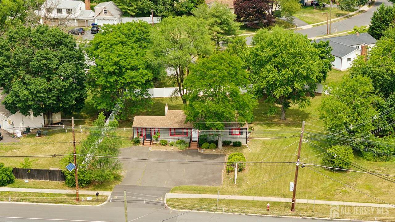 https://bt-photos.global.ssl.fastly.net/middlesexnj/1280_boomver_1_2618354R-2.jpg