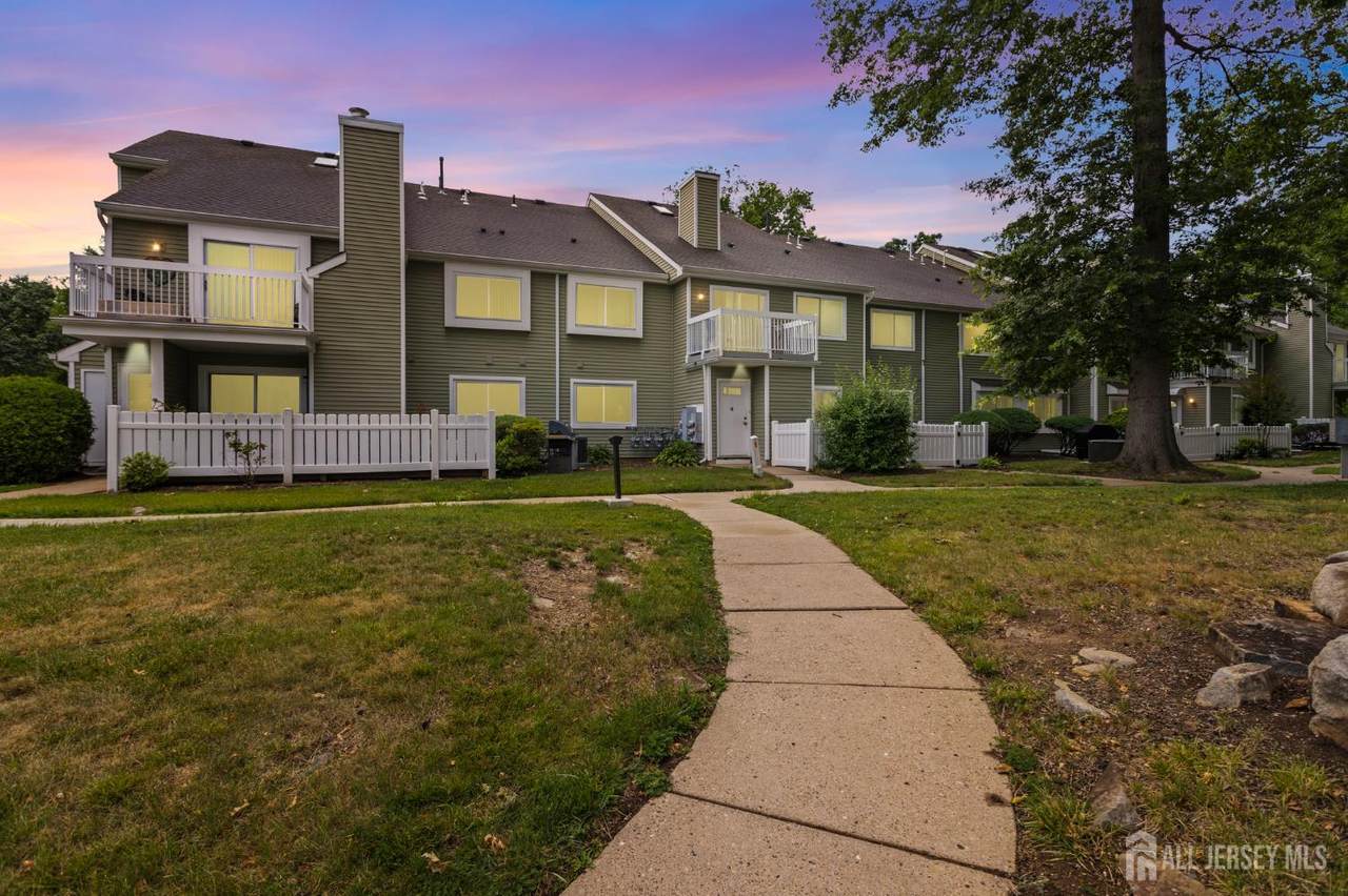 3 Foxtail Lane - Photo 1