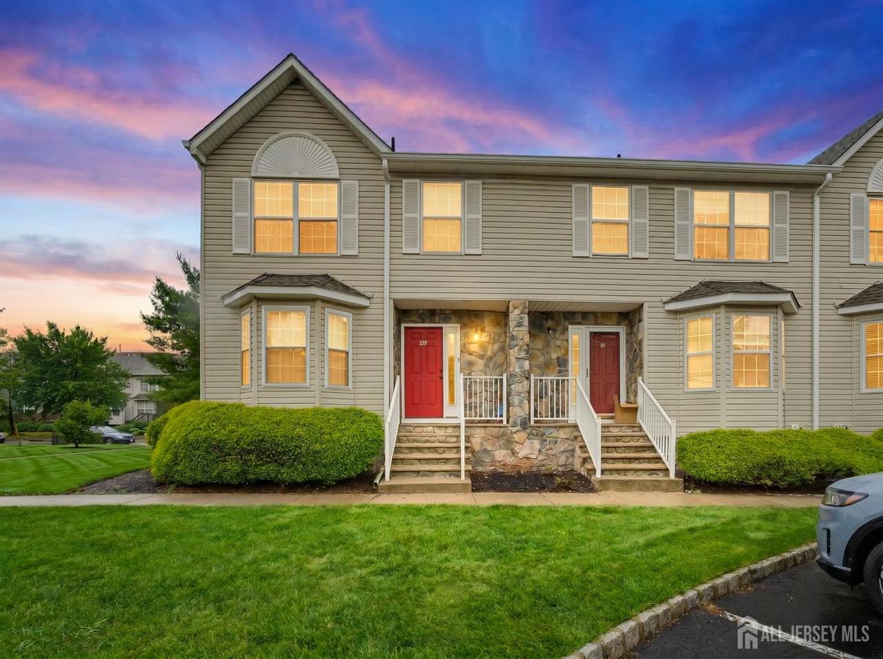57 Victoria Drive - Photo 1