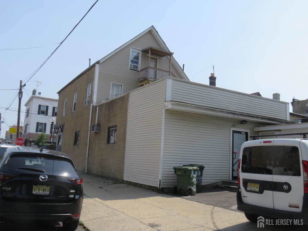 https://bt-photos.global.ssl.fastly.net/middlesexnj/1280_boomver_1_2618488R-2.jpg