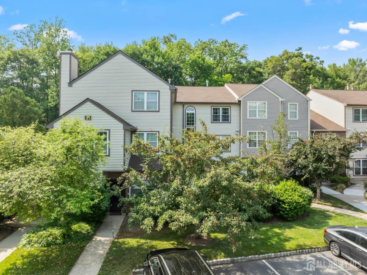 7151 Elm Court - Photo 1