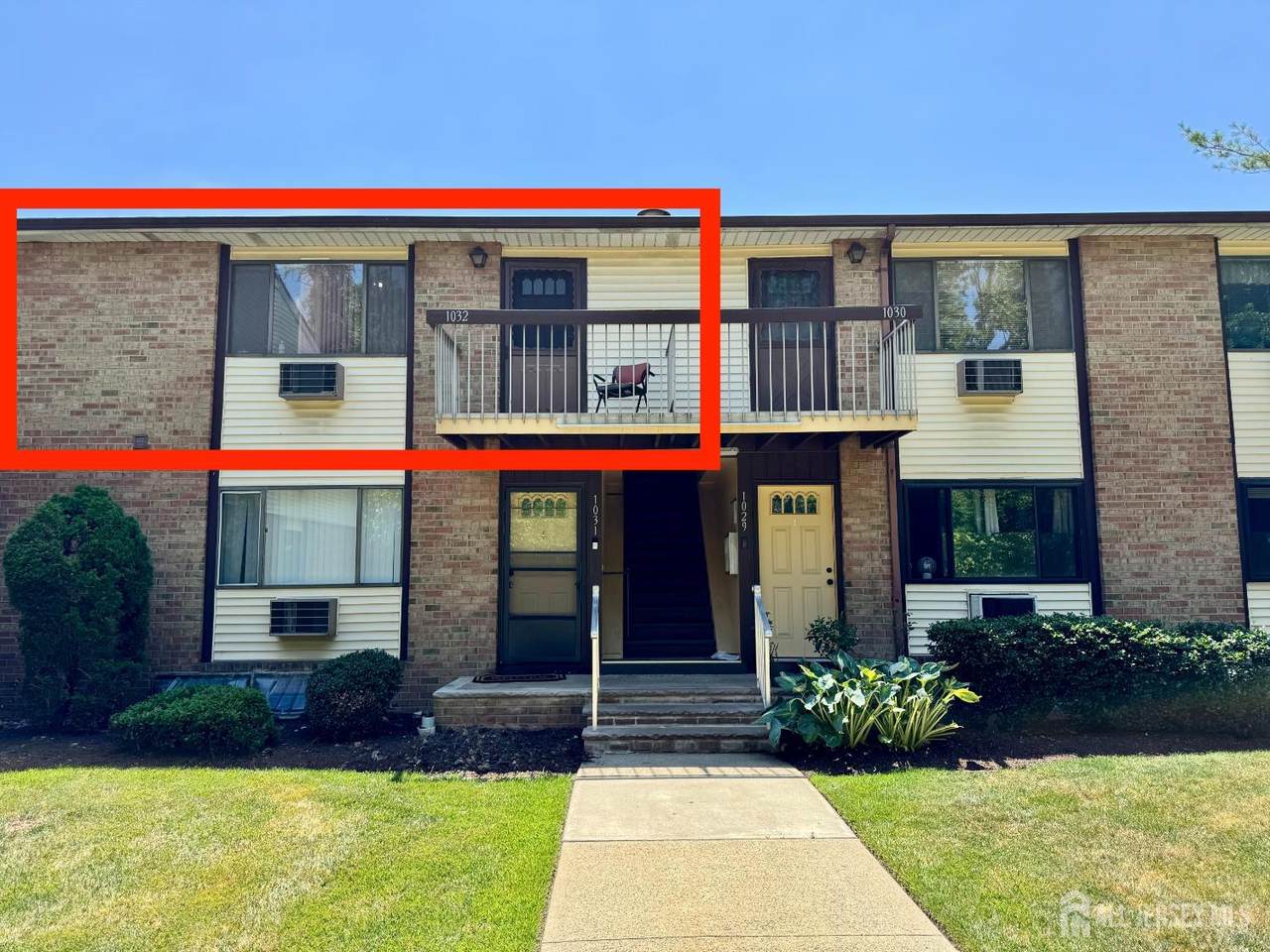 1032 Cricket Lane - Photo 1