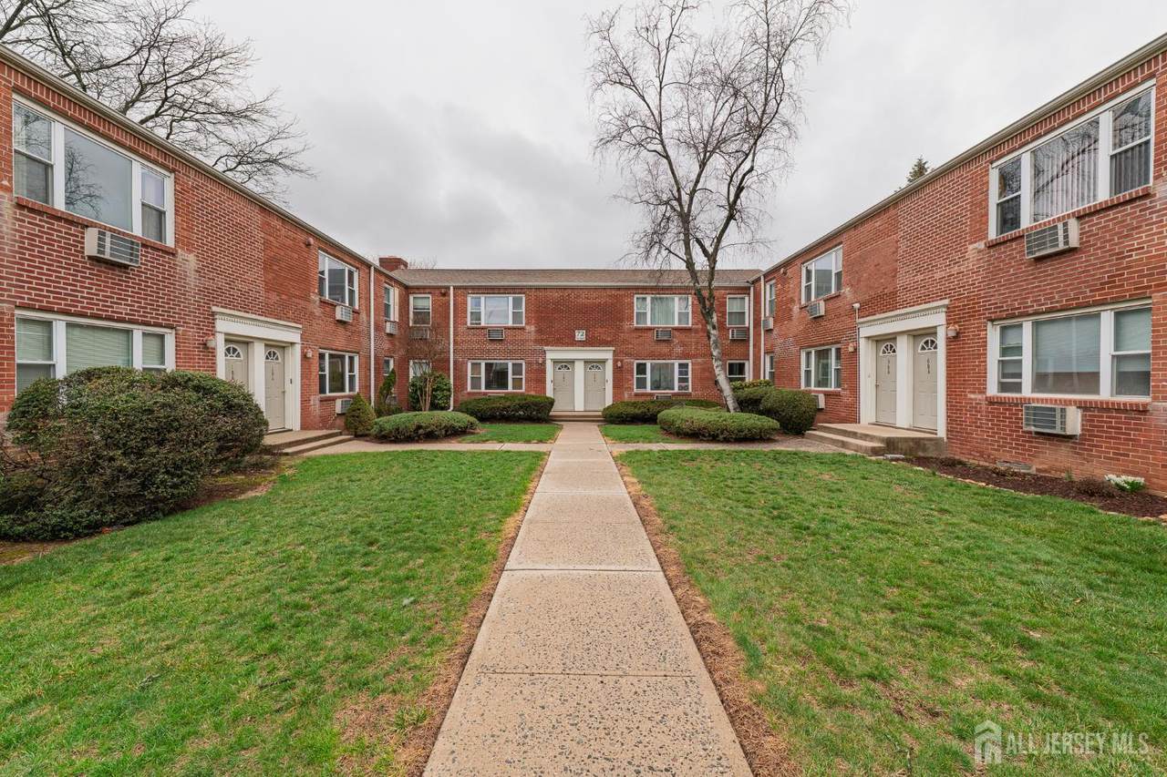 72 Fox Road - Photo 1