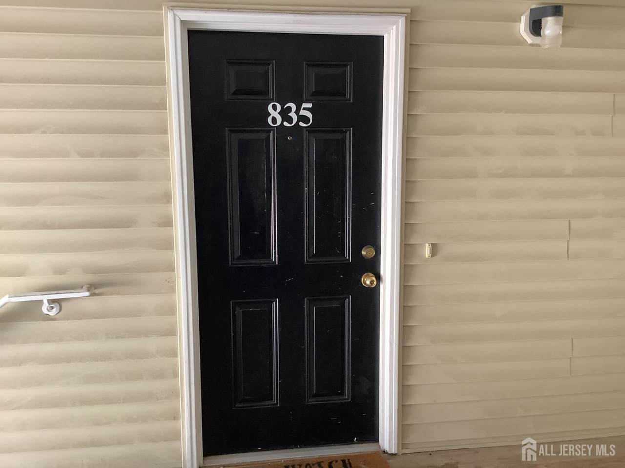 https://bt-photos.global.ssl.fastly.net/middlesexnj/orig_boomver_2_2700019R-2.jpg