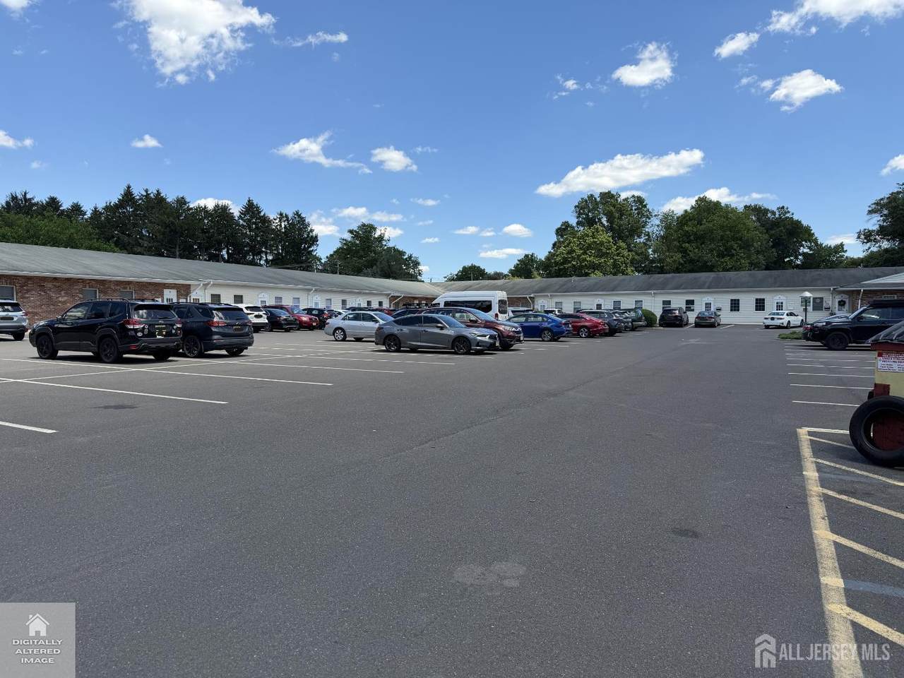 2333 Whitehorse Mercerville Road - Photo 1