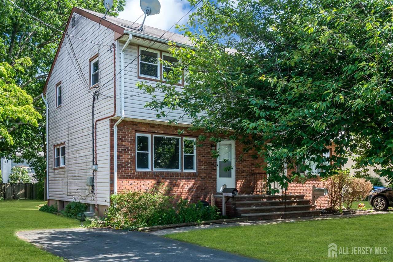 368-370 Voorhees Avenue - Photo 1