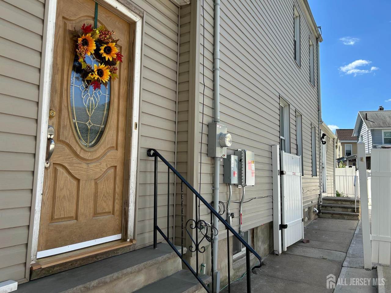 https://bt-photos.global.ssl.fastly.net/middlesexnj/orig_boomver_1_2700044R-2.jpg