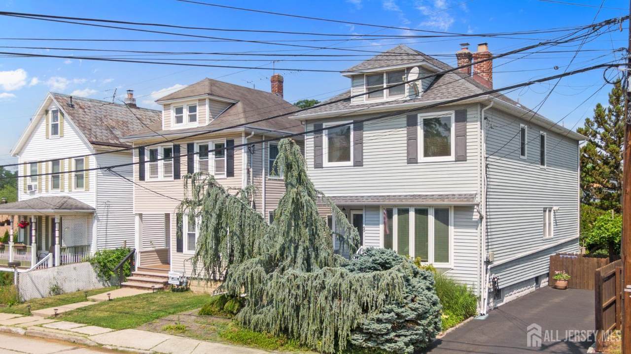 49 Broad Street - Photo 1