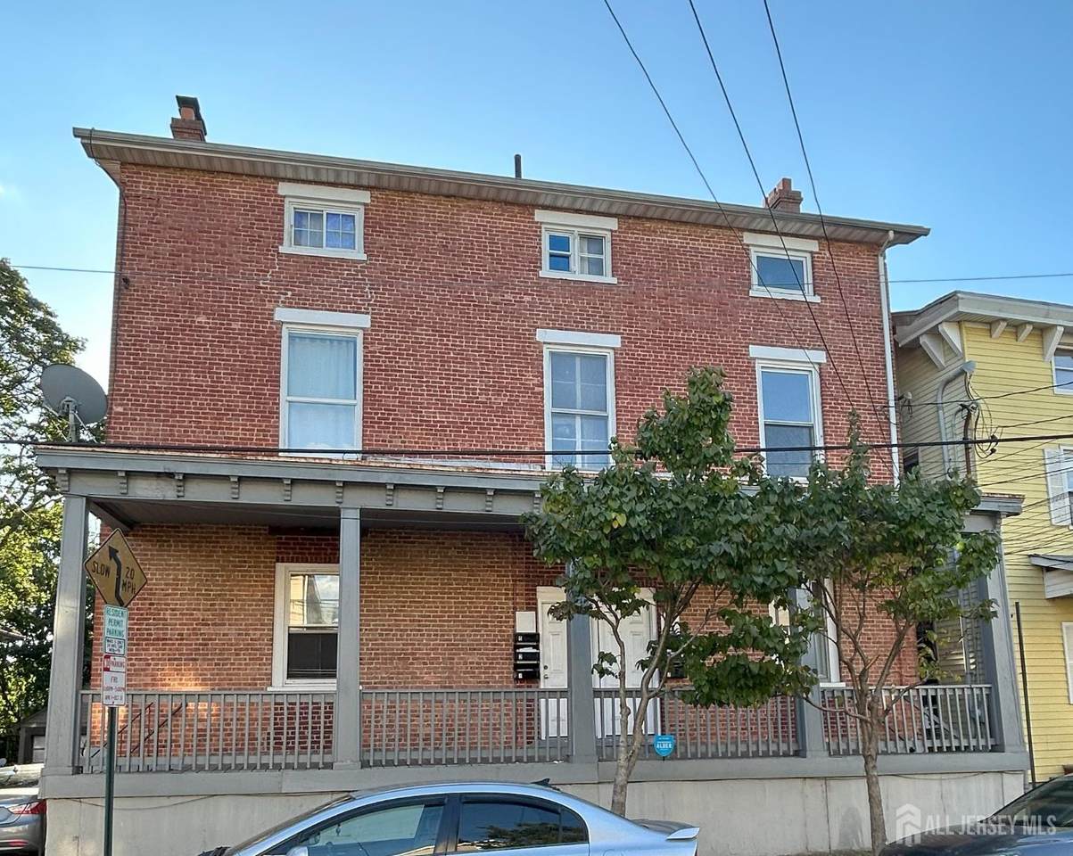 88 Harvey Street - Photo 1