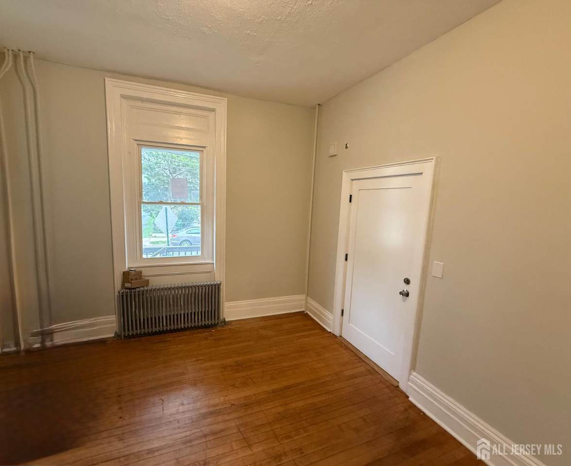 https://bt-photos.global.ssl.fastly.net/middlesexnj/orig_boomver_1_2700066R-2.jpg
