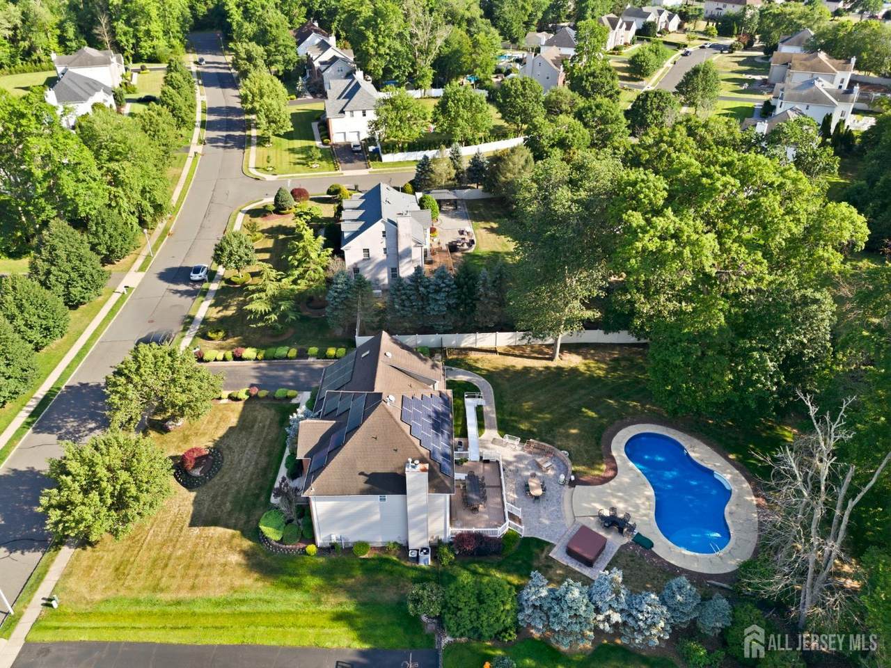 https://bt-photos.global.ssl.fastly.net/middlesexnj/1280_boomver_1_2700179R-2.jpg